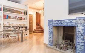 Cristina Rossi Bed And Breakfast