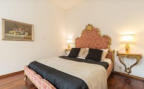 Cristina Rossi Bed And Breakfast